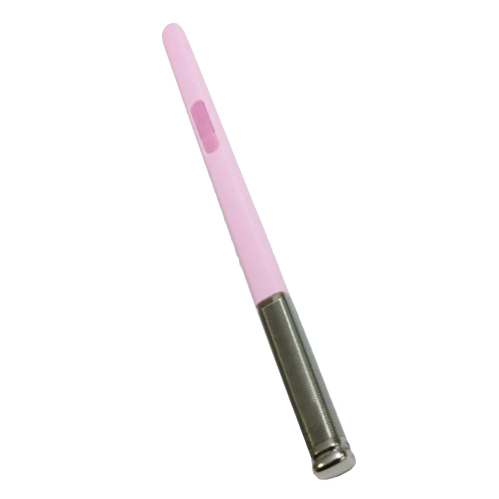 

Replacement Point Tip Touch Screen Write Stylus for Samsung Galaxy Note 3 S-Pen 2020