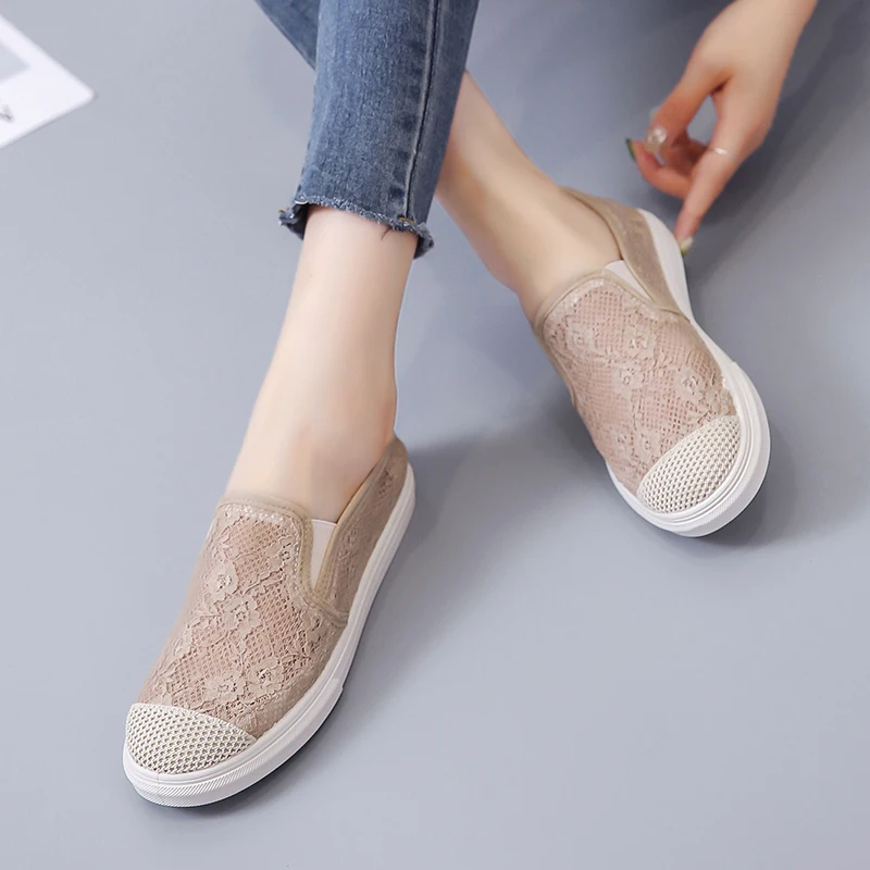 Женские теннисные туфли женские спортивная обувь для фитнеса уличные кроссовки