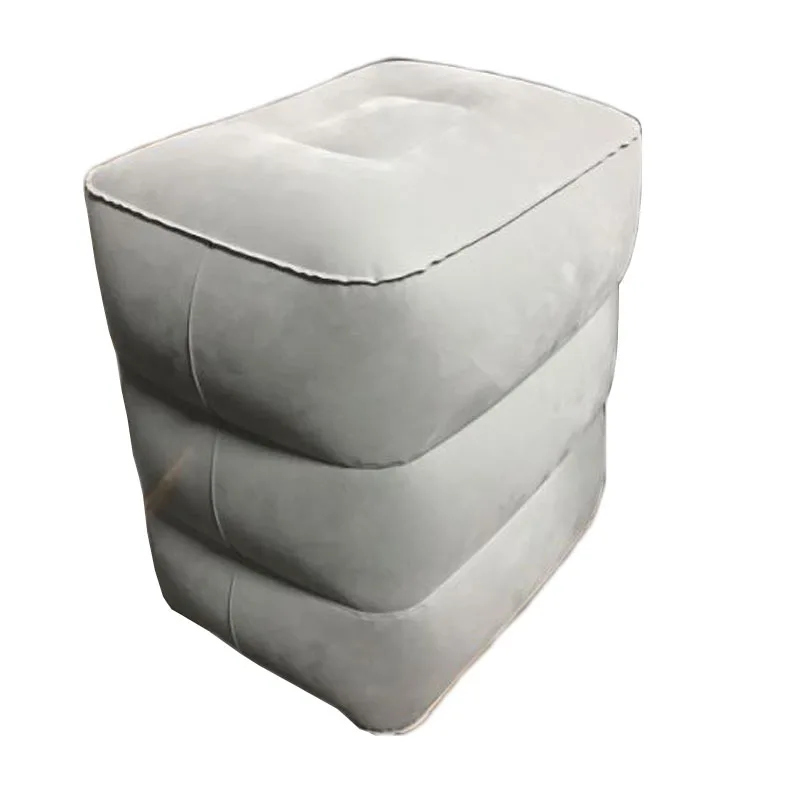 Надувная подушка для массажа ног релаксации ухода за ногами|Инструменты ногами| |