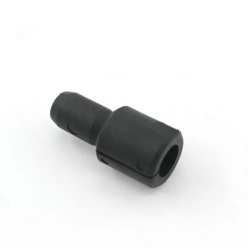 

For Passat B5 Jette Passat Polo Bora Octavia Glass lifter pin Elevator pin Clip