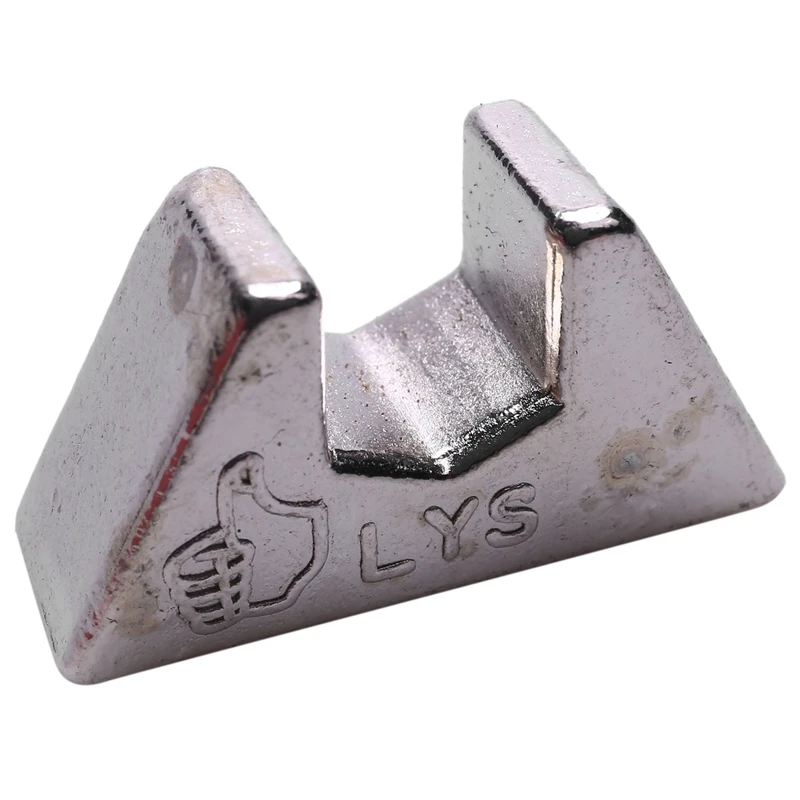 Ювелирный инструмент кислородная Сварочная горелка с 5 наконечниками ювелирное