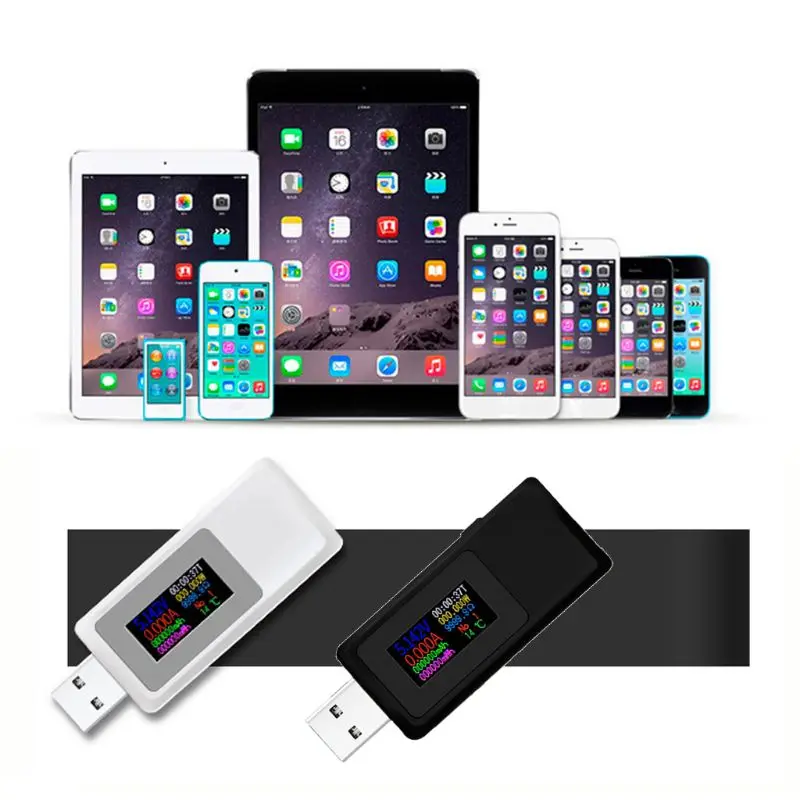 

KWS-MX19 USB USB