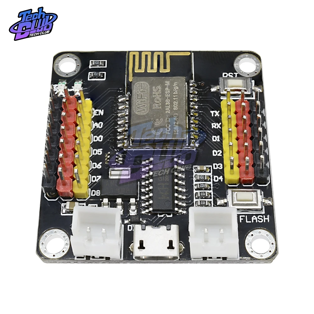 3 В 5 в сильная серия 10 видов Pro Mini Micro для Arduino Nano 0 V3.0 R3 One ATMEGA32U4 ESP8266 ESP8285 CH340G CH340 WIFI |
