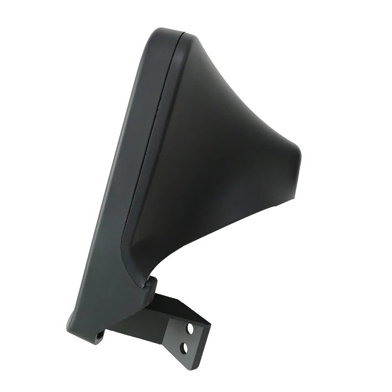 Автомагнитола Android 10 0 Восьмиядерный 4/64 ГБ навигация автомобильный