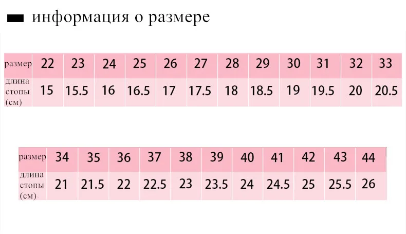 Профессиональные дети, девочки, хлопок, холст, мягкие балетки, танцевальная обувь