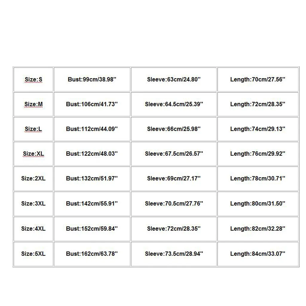 

Oversized Zipper Hoodies New Fashion Women Warm Casual Coat Loose Long Sleeve Print Strappy plus size Sweatshirt Tops Hoodies