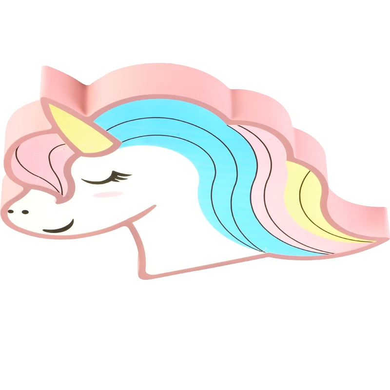 Скандинавская Современная Минималистичная лампа для гостиной креативный