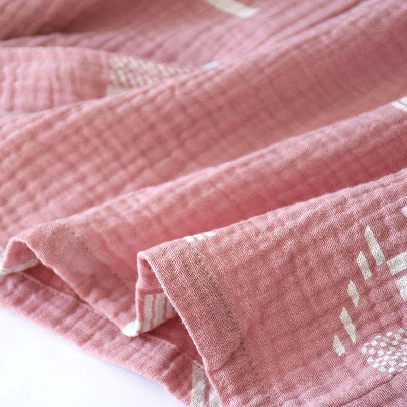 Хит продаж Женский пижамный комплект весенне-осенняя одежда с длинным рукавом +