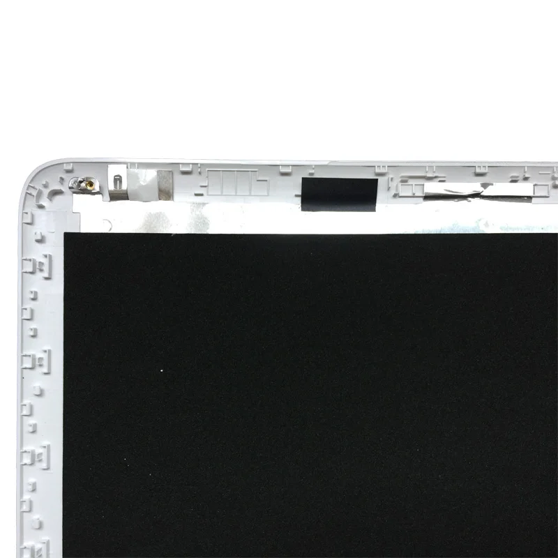 Новый чехол для ноутбука HP 15-A 15-AC 15-AF 250 255 256 G4 15-AC121DX LCD задняя крышка/LCD передняя