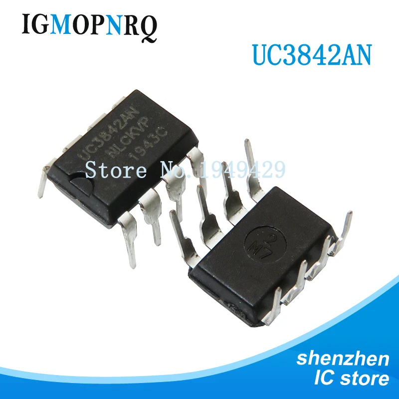 10 шт. TL084CN DIP14 TL084 DIP 084CN новый и IC|Интегральные схемы| |
