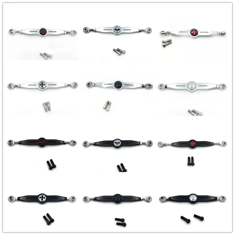 Бесплатная доставка сцепление переключения передач для Harley davidson 04-After XL Forty Eight