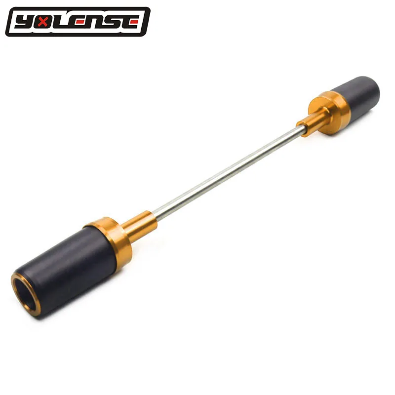 Для Ducati Monster 696 795 796 1100 Monster696 защита мотоцикла от падения ползунок Накладка для