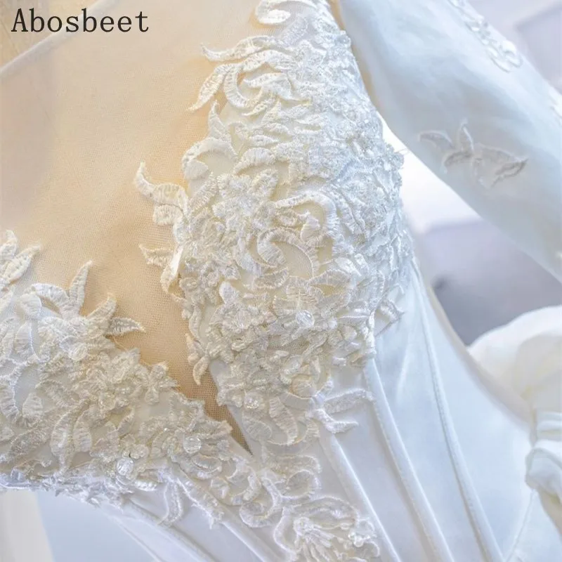 Acetate satin trousers women summer thin and versatile casual ankle-length pencil pants summer women 20118