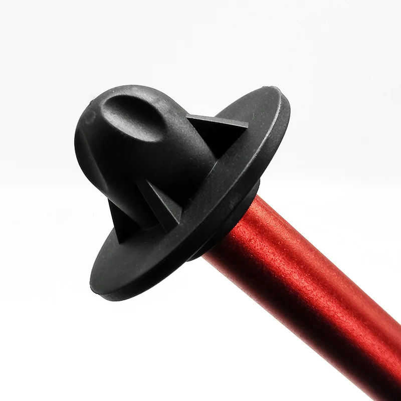 Портативное кресло Moon Chair легкий складной стул для рыбалки кемпинга барбекю