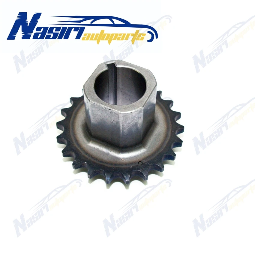 Комплект цепи синхронизации для Toyota Auris Corolla Yaris Echo/Verso Mini One 1.4D R50 NDE150L NDE120L NLP90R NLP22L 1ND