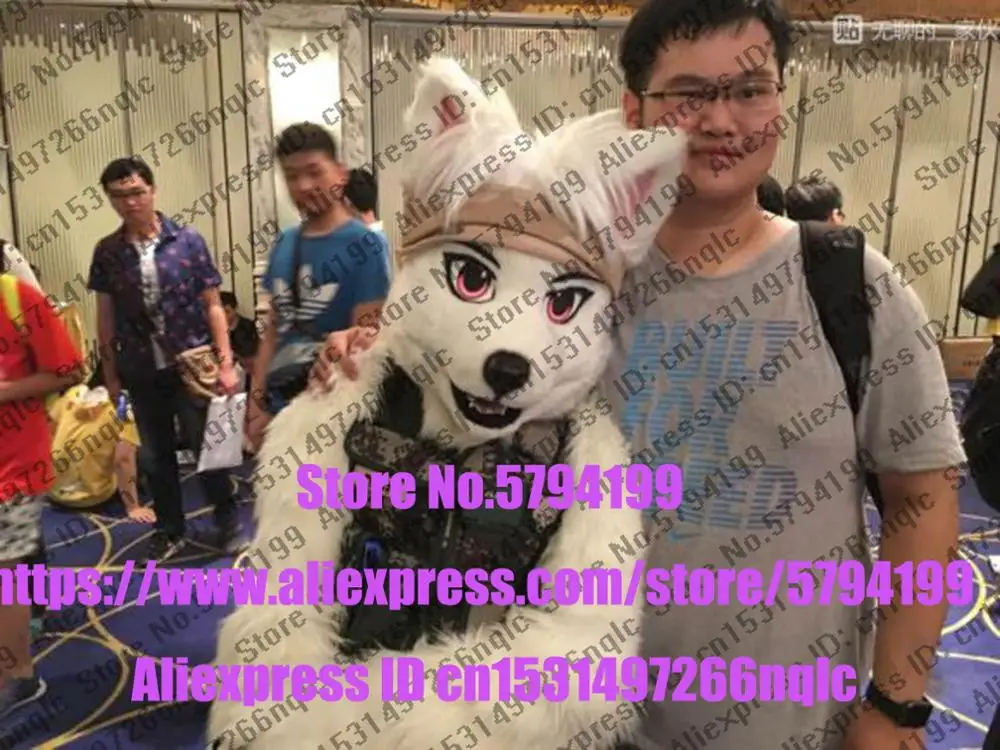 По индивидуальному заказу доступны настоящая фотография белый волк полный набор