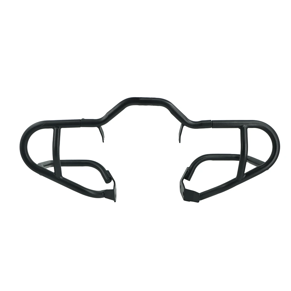 Балка для мотоцикла BMW R1200GS R1200 GS R 1200 масляное охлаждение 2008 2012 защита двигателя