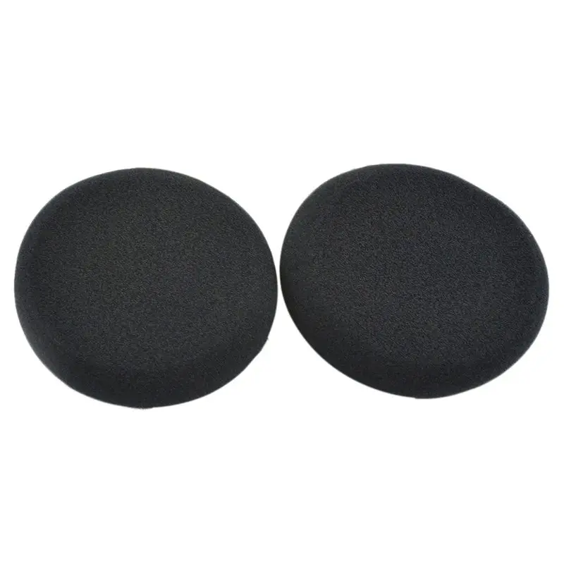 Для GRADO SR60 SR80 SR125 SR225 M1 сменные амбушюры/Чехлы для ушей/запасные части наушников |