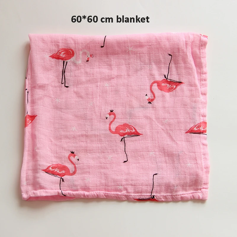 Muslin cotton 28 Муслиновые одеяла для новорожденных, детские пеленки из марли, мягкие пеленки для младенцев, спальный мешок из хлопка, чехол для детской коляски, игровой коврик - Цвет: Muslin cotton 28