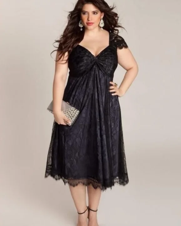 

lace dress sexy women club dresses party night club summer girls casual clothing womens plus size clothes gothic vintage