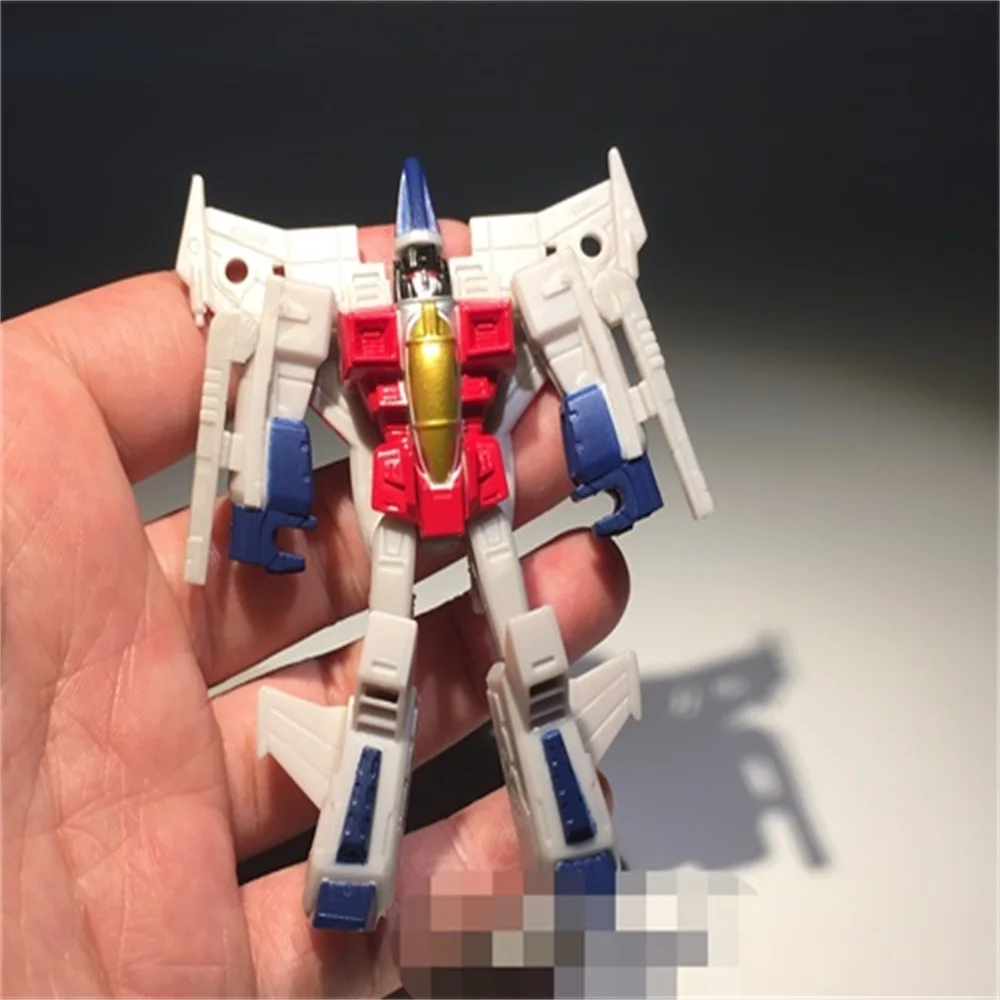 Трансформер спасательный робот Маскировка роботы Mp11 тираннозавр фигурка