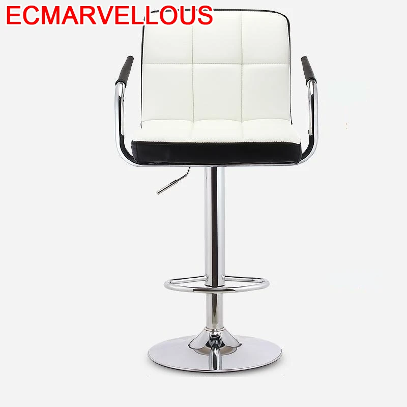 

Stoelen Bancos Moderno Stuhl Taburete Banqueta Todos Tipos Industriel Table Stool Modern Tabouret De Moderne Silla Bar Chair