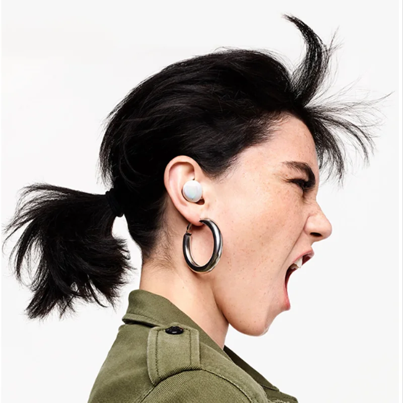 samsung galaxy buds headset sm r175 water proof touch control sports earphones wireless fast charging free global shipping