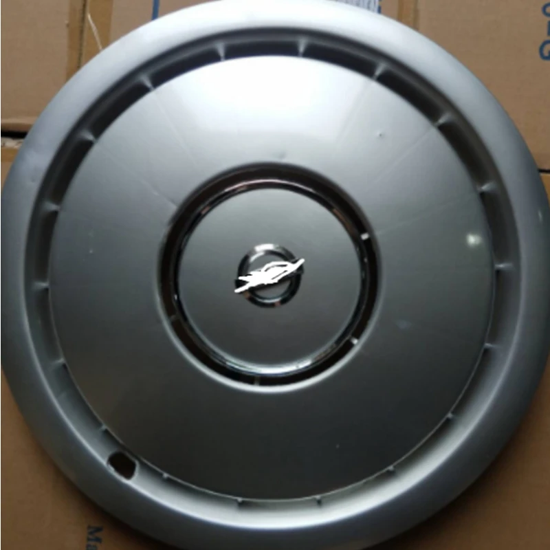 

Nissan Liwei Sunshine