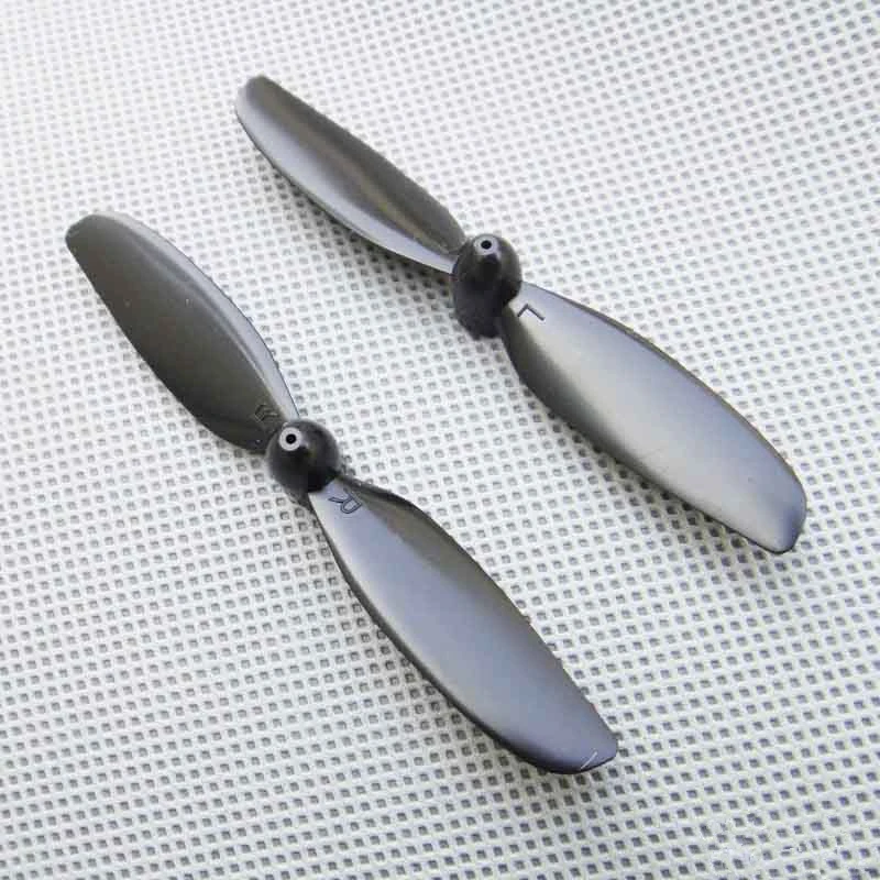 2 шт. пара N30 dual motor propeller fixed wing paddle дистанционное управление самолетом|motor propeller|remote
