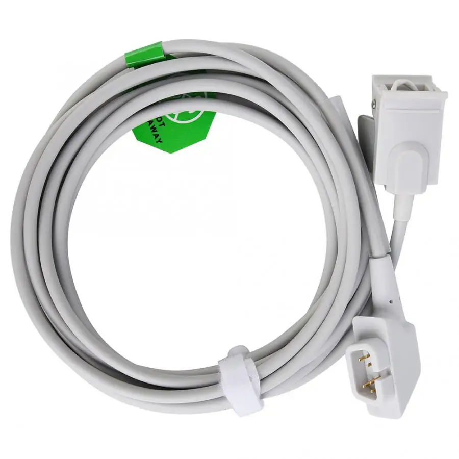 CSI Criticare системы Intemational 6-контактный переходник с внутренней локоть многоразовые