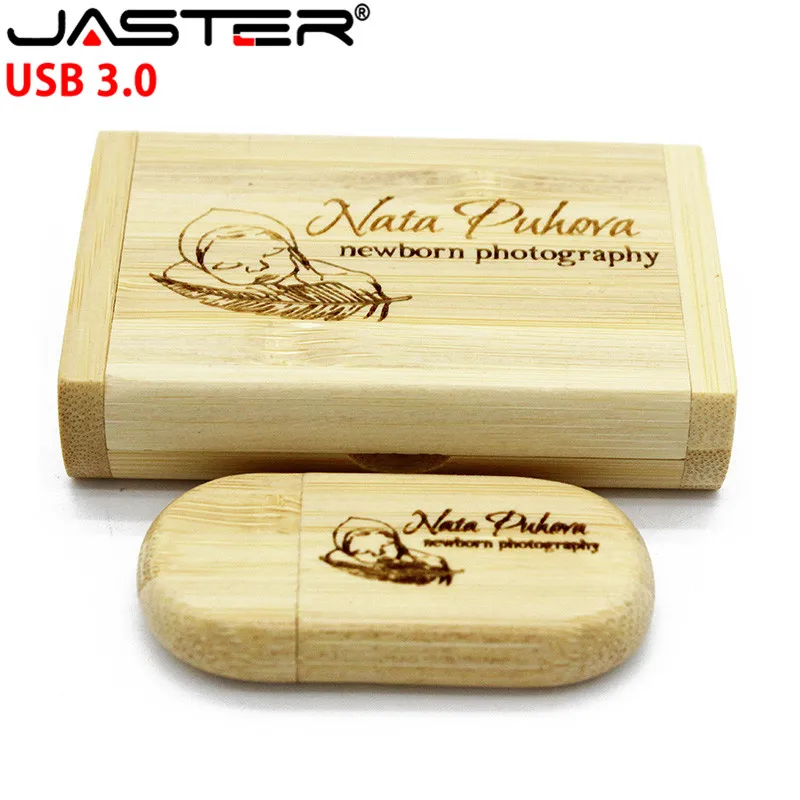 Корабль USB3.0 (в случае когда стоимость составляет более 10 шт./набор бесплатная