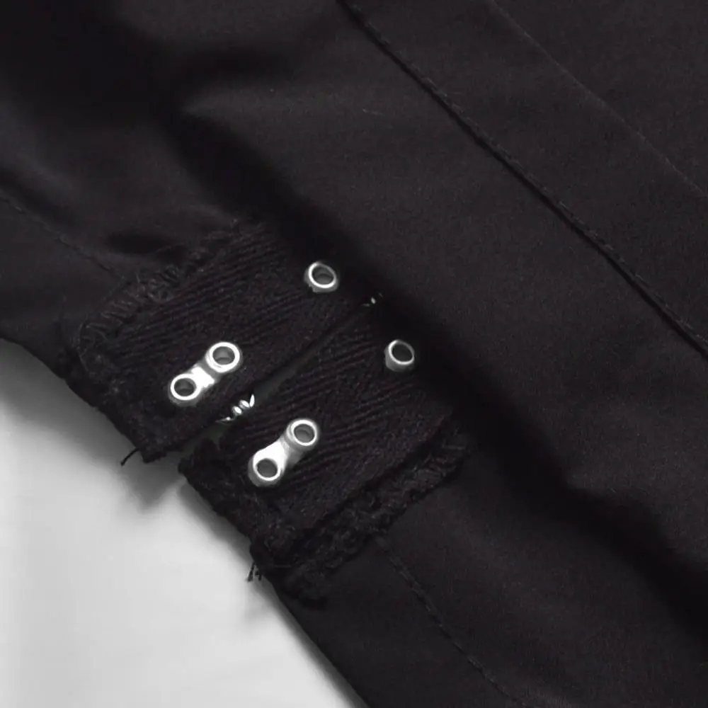 Женская футболка сексуальная с пышными рукавами коротким рукавом пупком