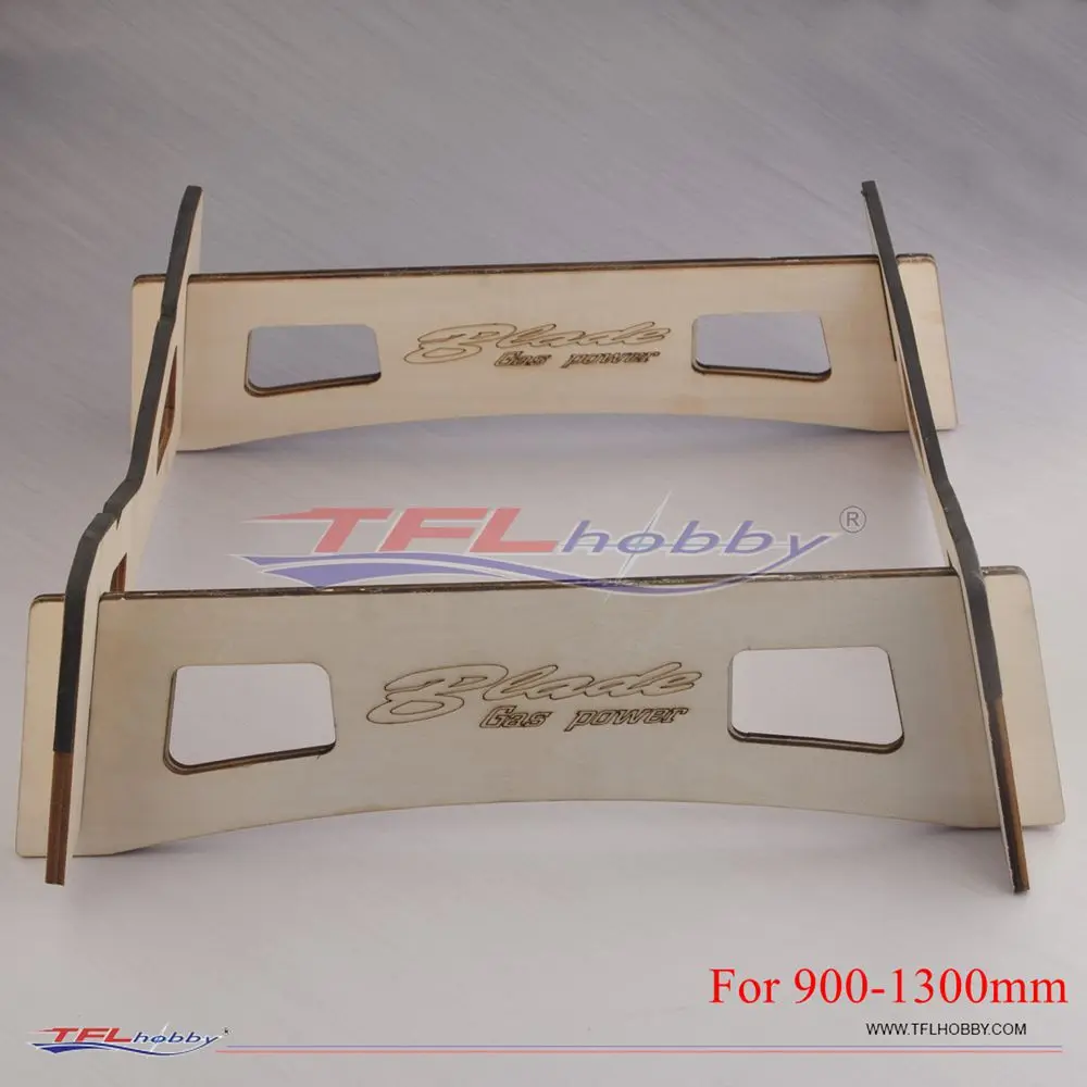 tfl оригинальные детали дерев