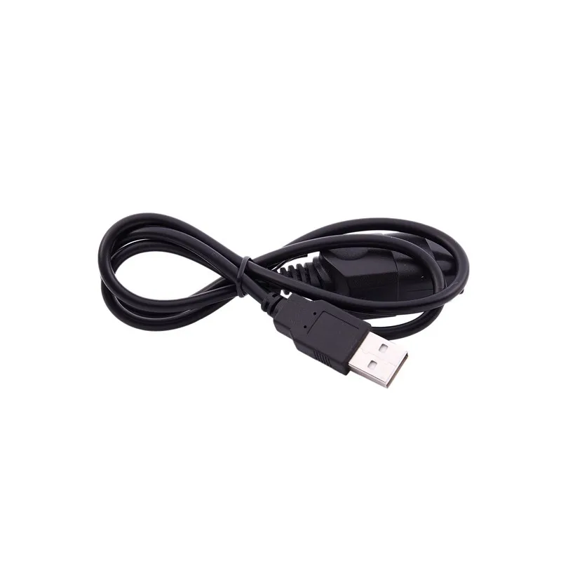 ABHU для XBOX к ПК USB контроллер конвертер адаптер геймпада|Адаптеры AC/DC| |