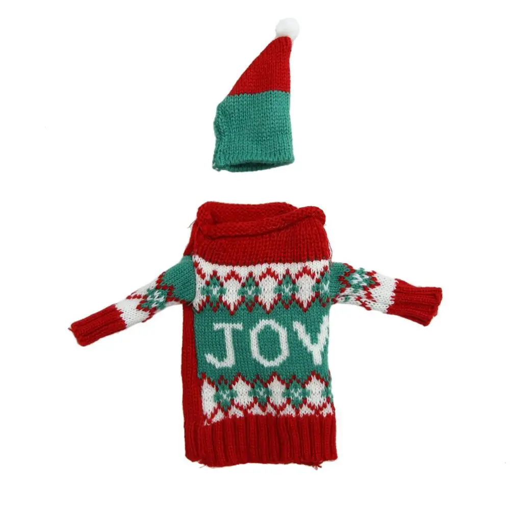 02 27 33 44 см Natal Gnome Рождественский эльф Noel шведский сидящий длинноногий год подарки рождественские украшения для дома - Цвет: 02