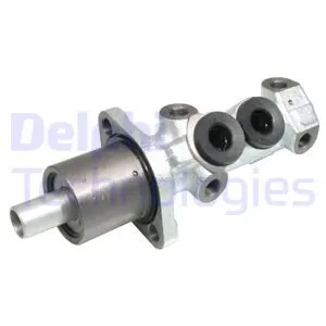 

DELPHI LM23822 MAIN HEAD R21 * 19,00 *