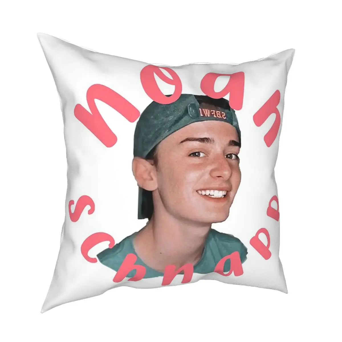 

Noah шнапп подушки для дивана удивительный наволочки для подушек Декоративные диванные подушки крышка коврик для туалета, домашние декорати...