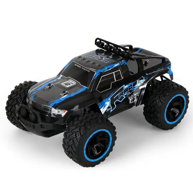 Предпродажа MGRC MG31 1:14 2 4G 2WD 30 км/ч ABS пульт дистанционного управления RC Дрифт