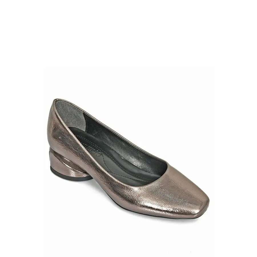 

Women Shoes Referrable Women S Casual Shoes 30701
