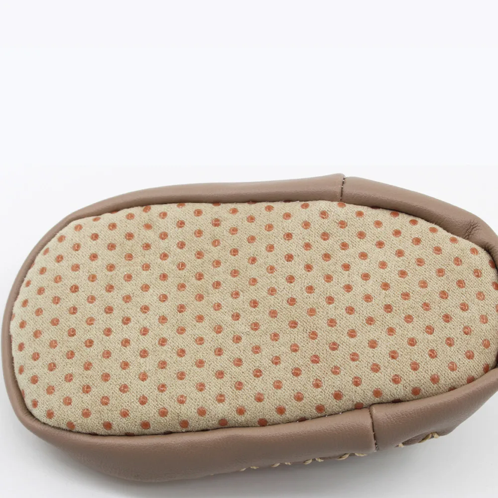 

2021 New Fashion 14-16cm Cartoon Newborn Baby Girls Boys Socks Anti-Slip Socks Kids Slipper Shoes Boots Soft Sole Short Socks