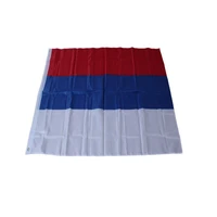 35 ft country flag90150 cm russia flag outdoor for celebration