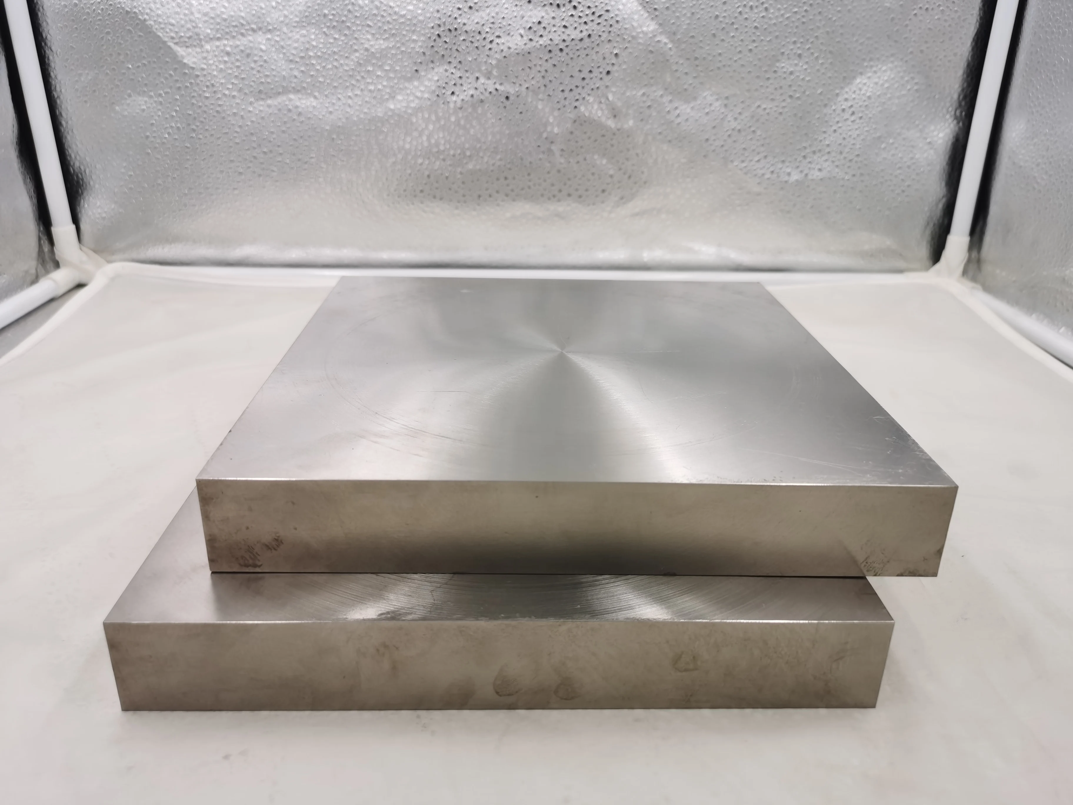 1 шт. Gr5 пластина из титанового сплава Ti лист 25*100*100 мм 6al-4v для DIY OEM металлические
