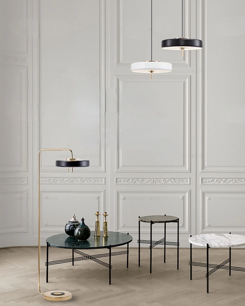 

Нордическая Современная Минималистичная металлическая креативная модная дизайнерская модель для гостиной в стиле постмодерн