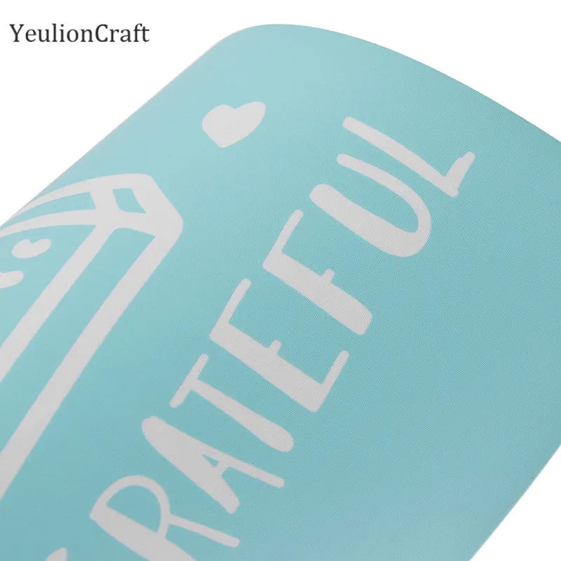 8 шт./лот самоклеящиеся трафареты для трафаретов шелковой печати сделай сам