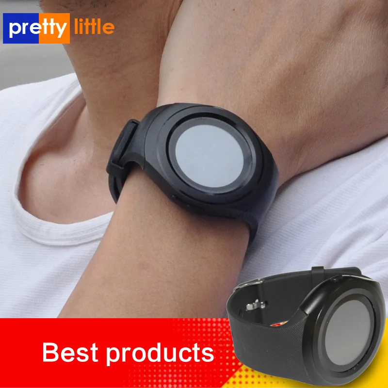 Смарт часы Y1 Pro с камерой Bluetooth SIM картой пультом ДУ|Смарт-часы| |