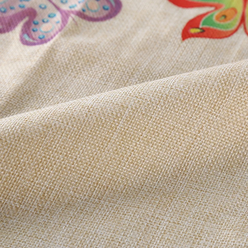 Красивый Кухонный Фартук для барбекю вечеривечерние обнаженный фартук мужчин и