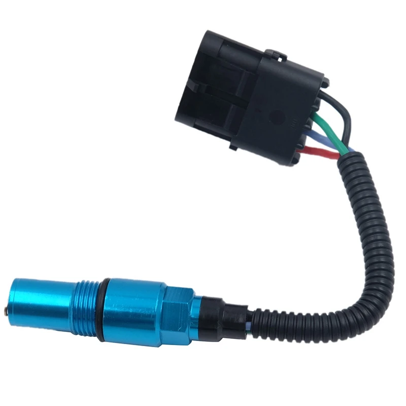 Датчик положения камеры и рукоятки PSI P/N 050700 Ref 3408503 4326596 для Cummins N14|Датчик