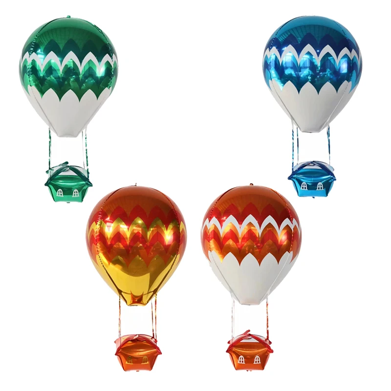 

10/20/50 шт., воздушные шары