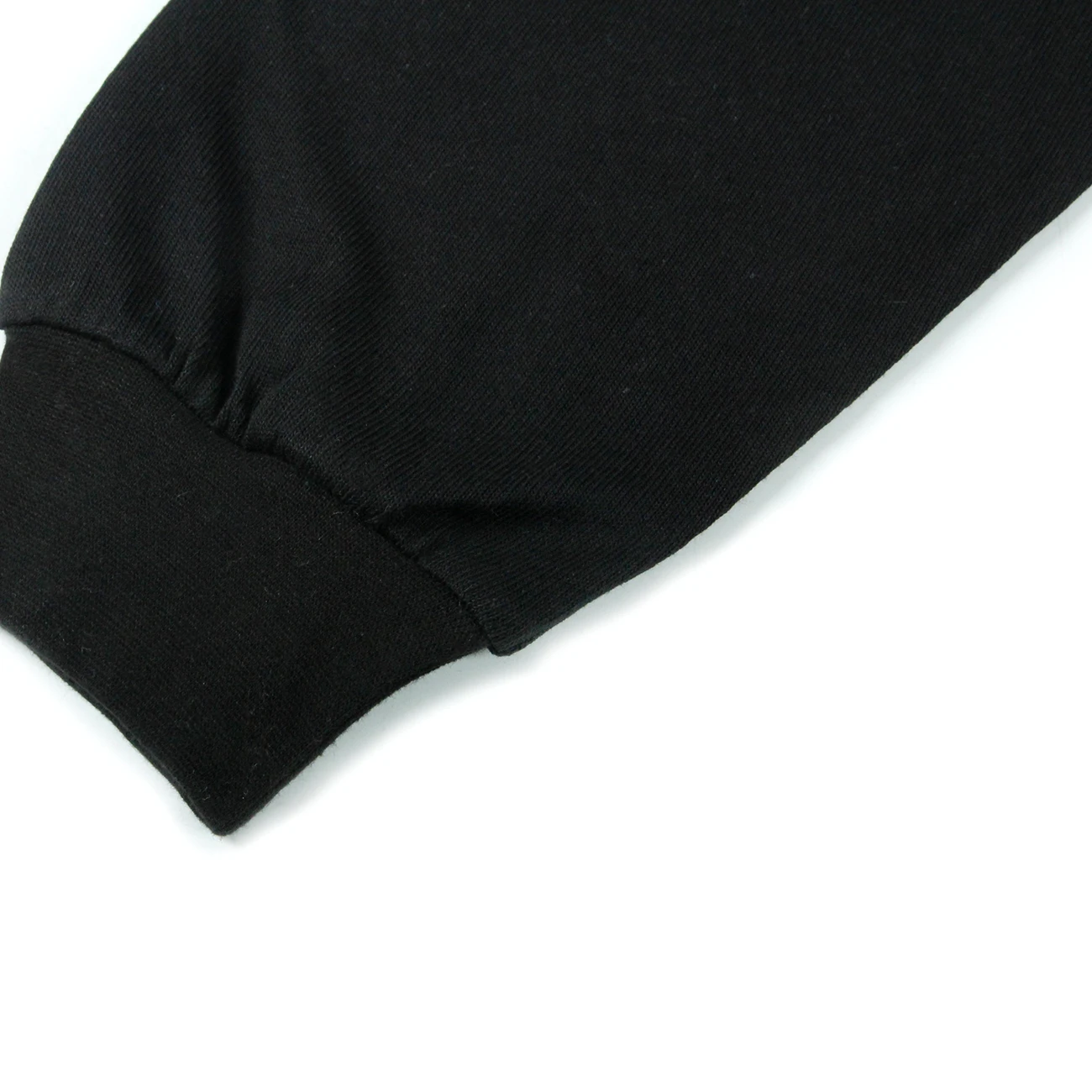 

LACIBLE 2021 Hip Hop Streetwear Hoodie Sweatshirt Mens Sunrise Sea Print Harajuku Hoodie Spring Long Sleeve Pullover Tops Black