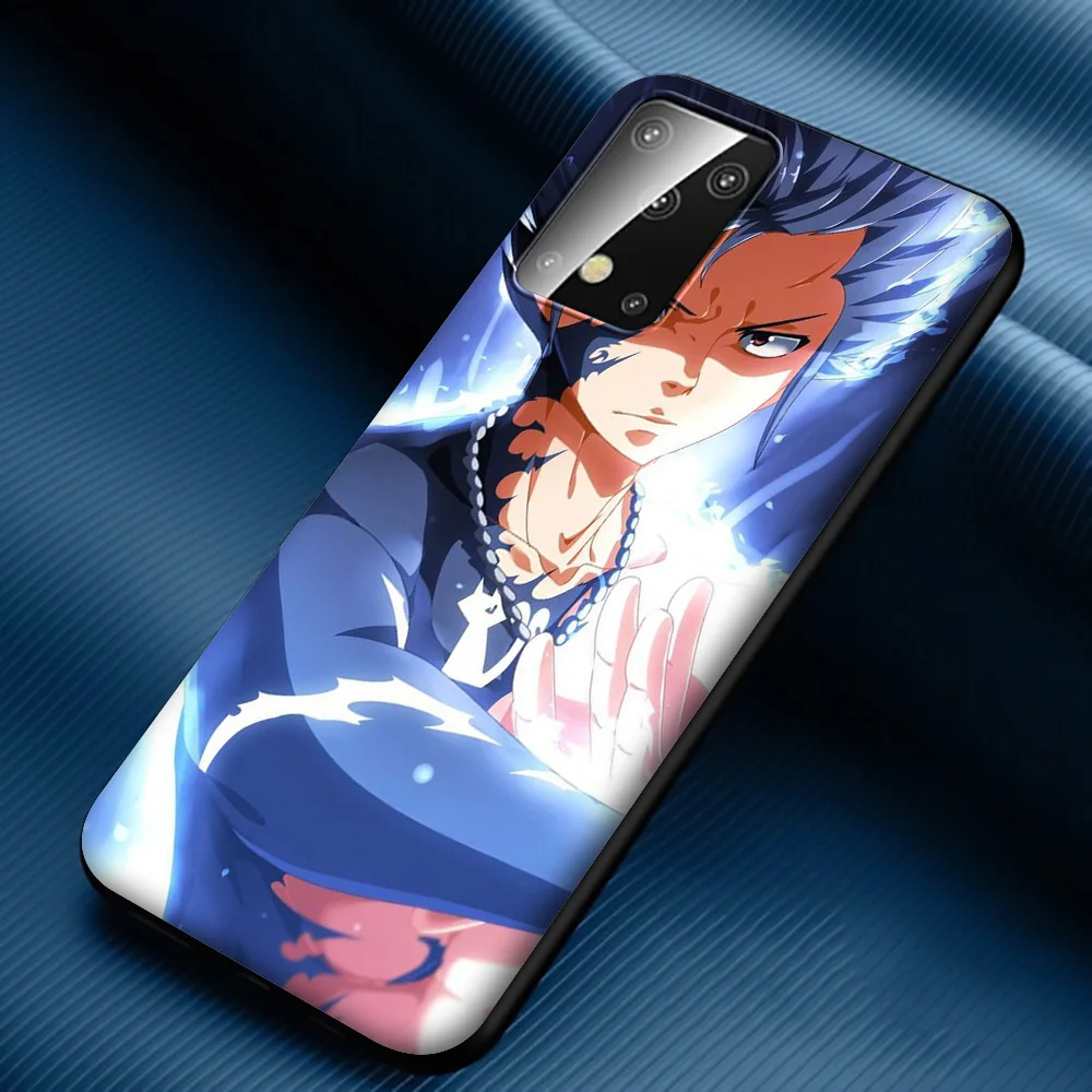 Чехол для Samsung Note A3 A5 A6 A7 A8 A9 8 9 J6 A10s A20s A30s A40s A50s 10 A70 Plus | Мобильные телефоны и